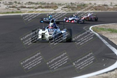 media/Mar-15-2025-CalClub SCCA (Sat) [[f66681bc18]]/Group 6/Race (Turn 6)/